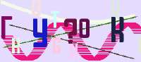 270x120
