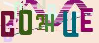 270x120