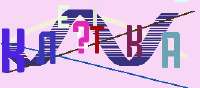 270x120