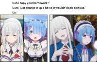 697x448