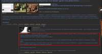 1334x709