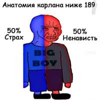 1080x1080