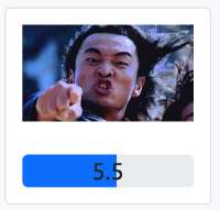 533x510