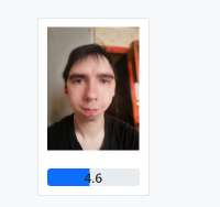 393x370