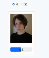 370x436
