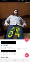720x1480