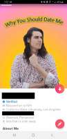 720x1480