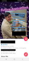 720x1480