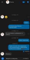 720x1419