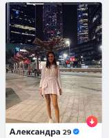 424x536