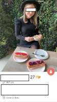 750x1334