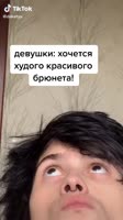 540x960