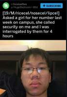 749x1080