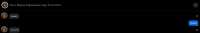 2287x379