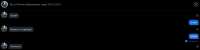 2279x572