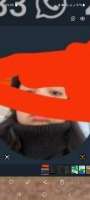 540x1200