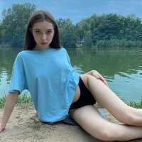 1080x1080