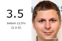 637x428