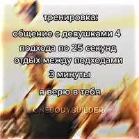 576x576