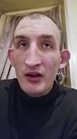360x638