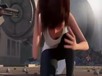 480x360