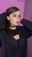 576x1024