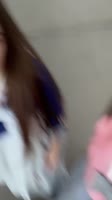 576x1024