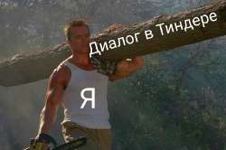 900x600