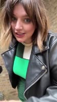 406x720