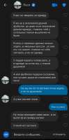 720x1444
