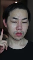 576x1024