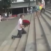 180x180