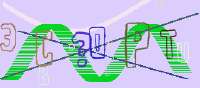 270x120
