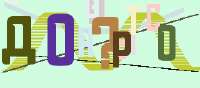 270x120