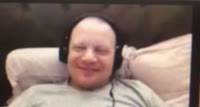 600x323
