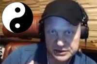 400x265