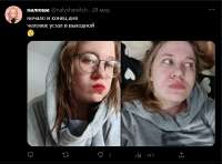 657x487