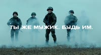848x464