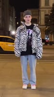 576x1024