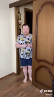 540x960