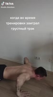 420x752