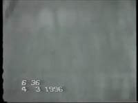 480x360