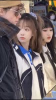 576x1024