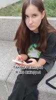 608x1080