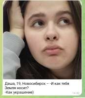 958x1098