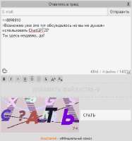 456x486