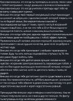 408x561