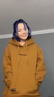 640x1138