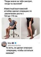 432x600