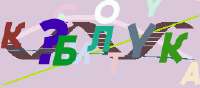 270x120